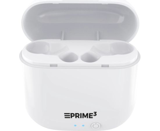 Prime3 AEP01 TWS
