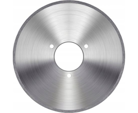 Blaupunkt ACC038 blade for FMS501