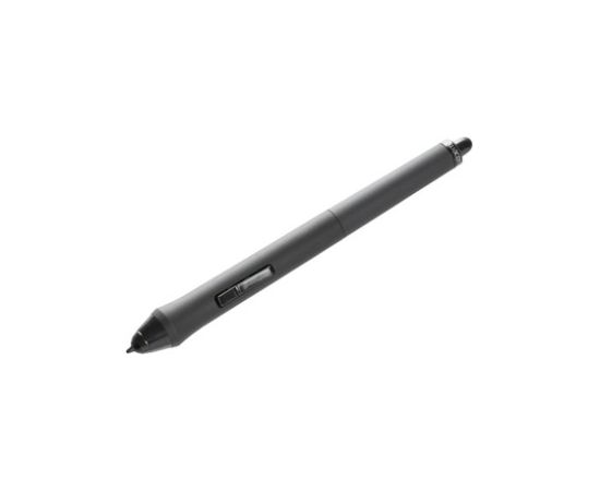 Wacom Art Pen for Intuos4 & C21 (DTK) Grafiskās planšetes
