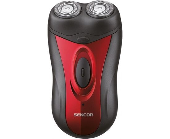 Shaver SENCOR - SMS 2002 RD