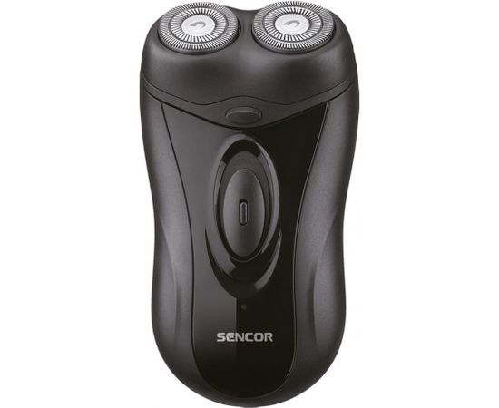 Shaver SENCOR - SMS 2001 BK