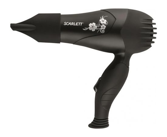 Hair dryer Scarlett SC-HD70I04