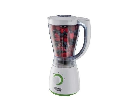 Blender Russell Hobbs 22250-56 | white-green