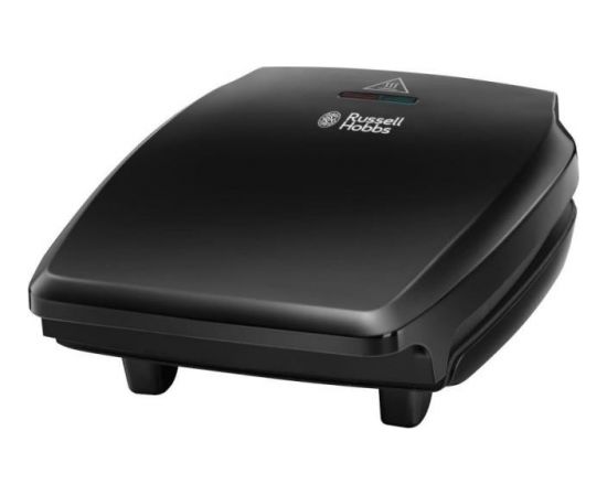 Electric grill Russell Hobbs 23410-56