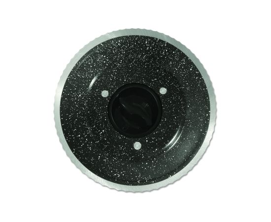 Zelmer ZFS0917