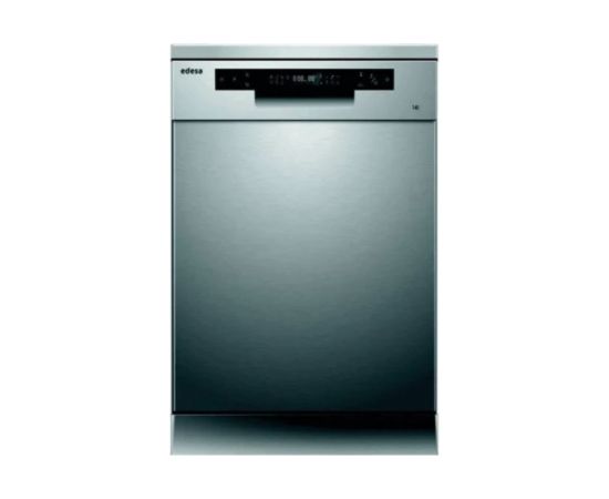 Edesa EDW-6242 X Trauku mazgājamā mašīna 60cm