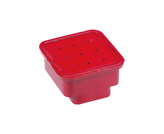 Jata CMT8X3 3 Spare Cartridge For MT8 Pretinsektu ierīce Защитная экипировка