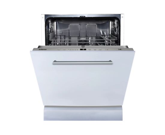Edesa EDB-6240-I