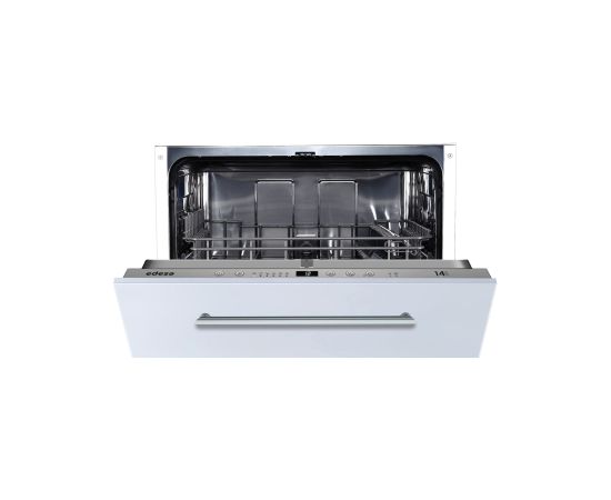 Edesa EDB-6240-I