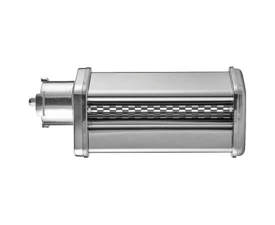 Gastroback 90785 Pasta Lasagna Roller for 40977 Virtuves kombains