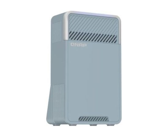 Router Qnap QMiro-201W Рутеры