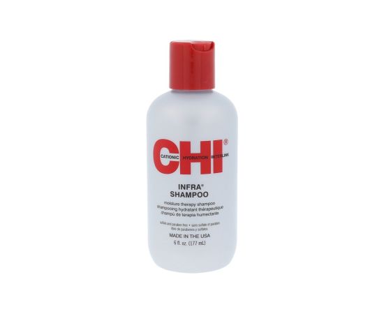 Farouk Systems CHI Infra 177ml