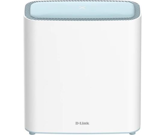 Router D-Link M32-2 Eagle Pro AI 2-pack Рутеры