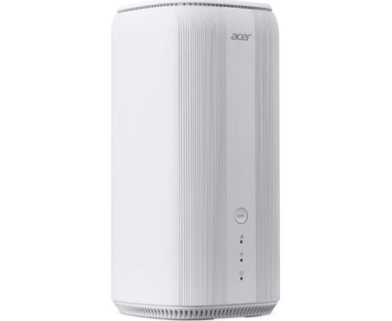 Router Acer Connect X6E 5G CPE (FF.G2KTA.001)