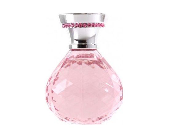 Paris Hilton Dazzle EDP 125 ml Sieviešu Smaržas