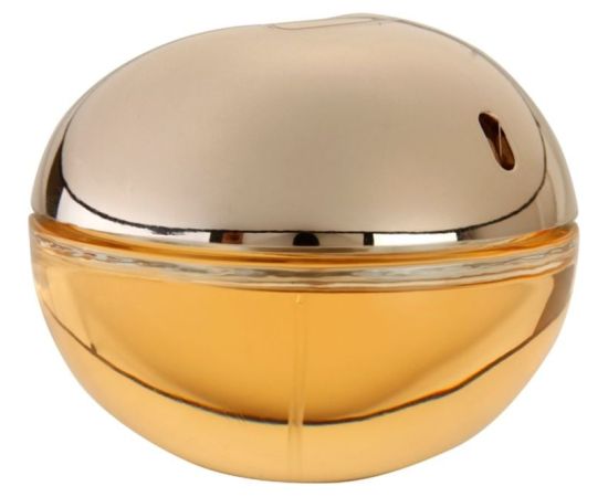 DKNY EDP 30 ml
