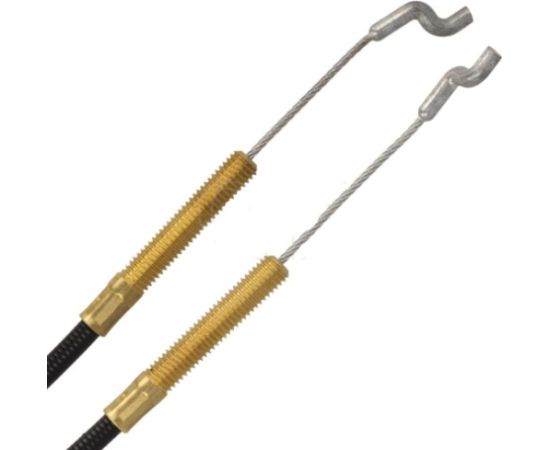 Cable, MTD