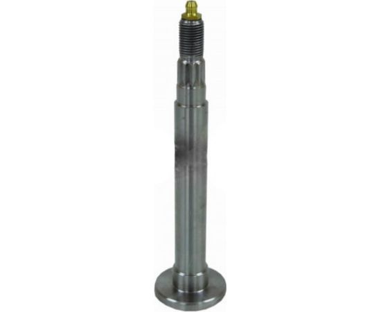 Spindle shaft Husqvarna (fits 82-0260), Nevada