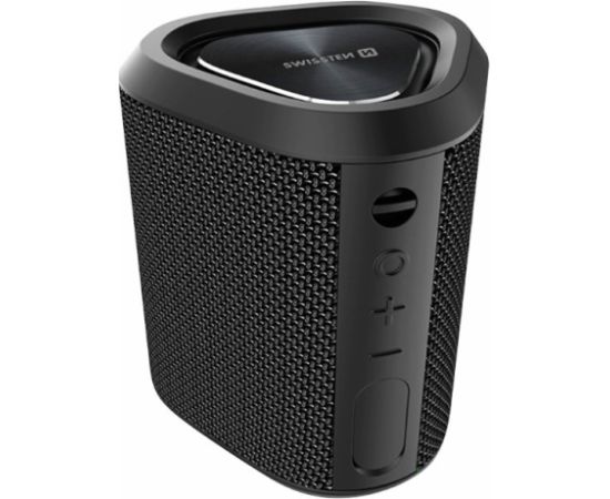 Swissten Spectrum Bluetooth динамик 15W