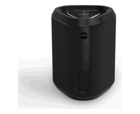 Swissten Spectrum Bluetooth динамик 15W