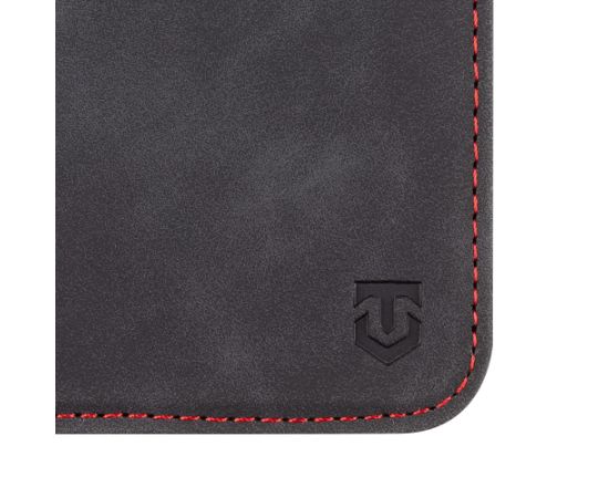 Tactical Xproof  priekš Xiaomi Redmi 14C melns