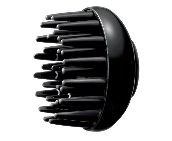 Фен Panasonic EH-NA65CN825