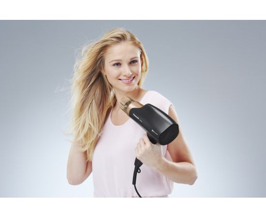 Фен Panasonic EH-NA65CN825