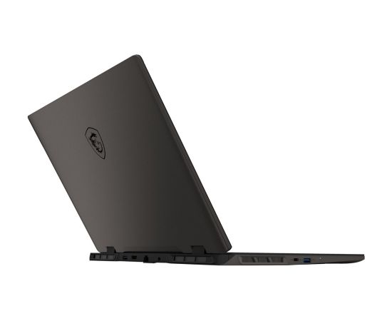 MSI Sword 16 HX B14VFKG-822XPL i7-14650HX 16"FHD+ 144Hz IPS-level panel 16GB DDR5 SSD1TB RTX 4060 8GB NoOS Portatīvie datori