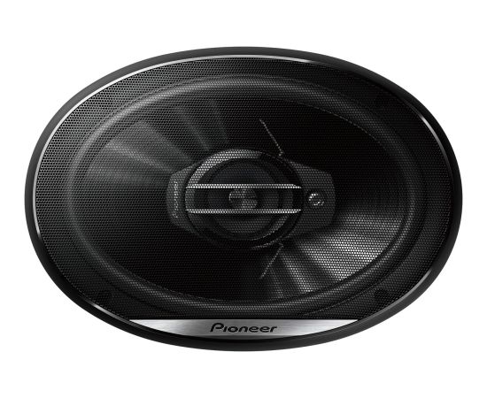 Skaļruņi Pioneer TS-G6930F 264 mm x 97 mm x 184 mm