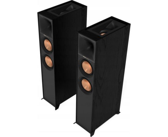 Akustiskā sistēma Klipsch R-605FA  400 W Skaļruņi un akustiskās sistēmas