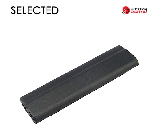 Extradigital Notebook Battery MSI GE60 Series BTY-S14, 4400mAh, Extra Digital, Selected