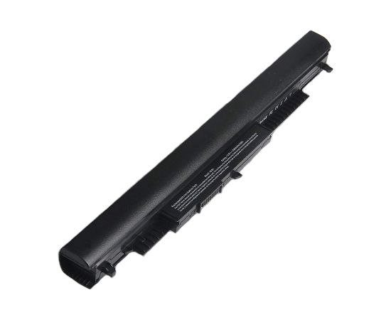 Extradigital Аккумулятор для ноутбука, HP HS04, 2200mAh, Extra Digital Selected