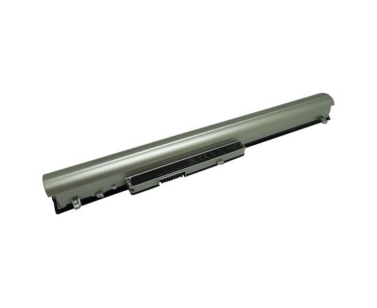 Extradigital Аккумулятор для ноутбука, Extra Digital Advanced, HP Pavilion TouchSmart 14 LA04, 2600mAh