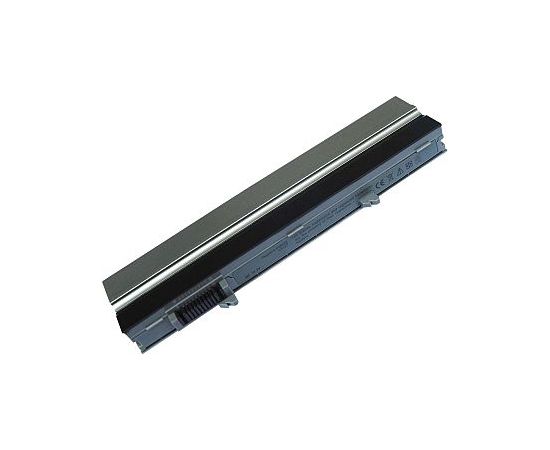 Extradigital Notebook battery, DELL YP463, 5200mAh, Extra Digital Advanced