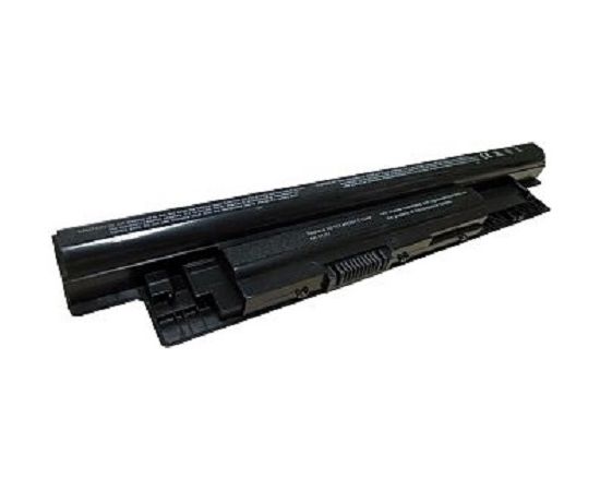 Extradigital Аккумулятор для ноутбука DELL MR90Y, 5200mAh, Extra Digital Advanced