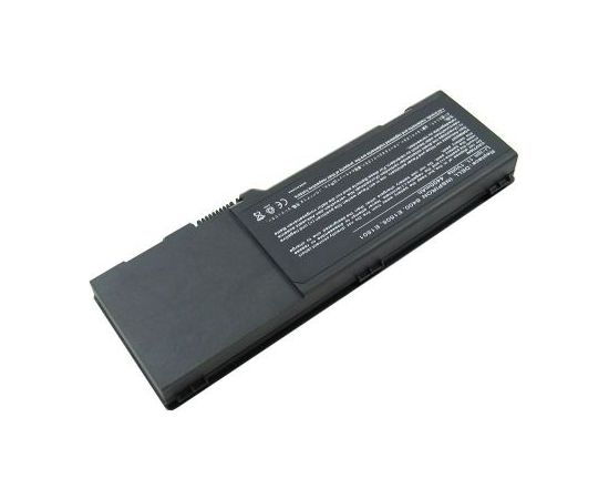 Extradigital Notebook Battery DELL KD476, 5200mAh, Extra Digital Advanced