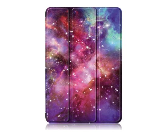 Чехол Reach Smart Leather Samsung X210/X215/X216 Tab A9 Plus 11.0 galaxy