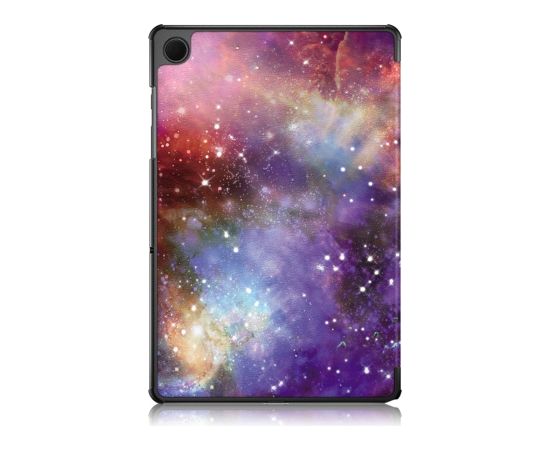 Чехол Reach Smart Leather Samsung X210/X215/X216 Tab A9 Plus 11.0 galaxy