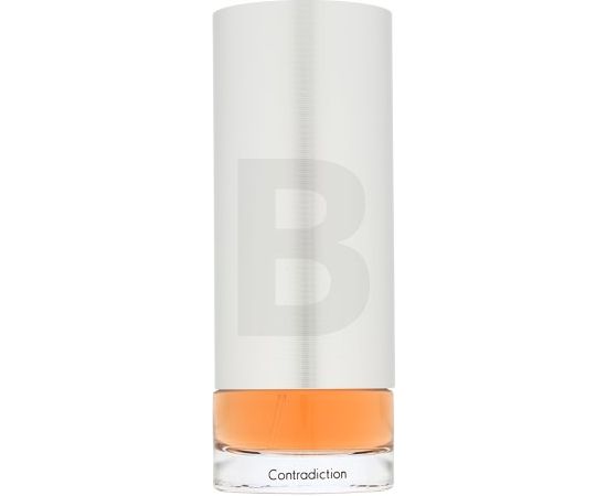 Calvin Klein Contradiction Eau de Parfum sievietēm 100 ml