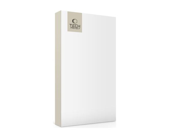 Чехол Tech-Protect Magmat Xiaomi 14T Pro черный