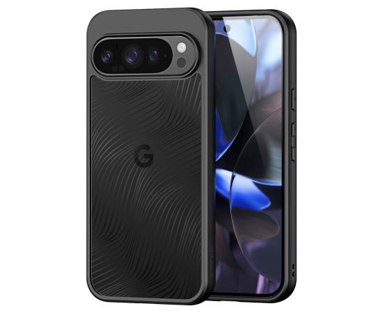 Чехол Dux Ducis Aimo Google Pixel 9/9 Pro