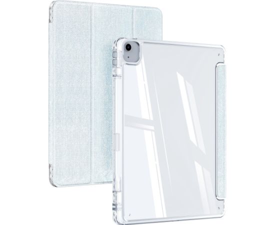 Case Dux Ducis Unid Apple iPad Air 12.9 2024 blue