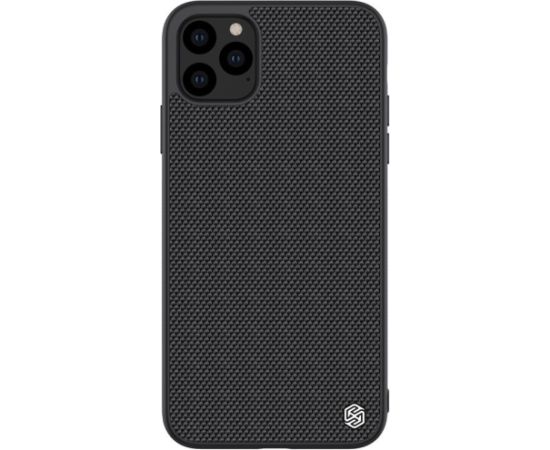 Чехол Nillkin Textured Case Xiaomi Redmi Note 12 5G/Poco X5 5G черный