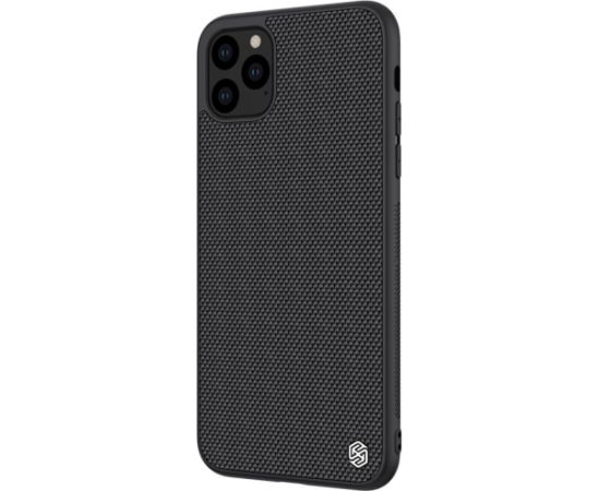 Чехол Nillkin Textured Case Xiaomi Redmi Note 12 5G/Poco X5 5G черный