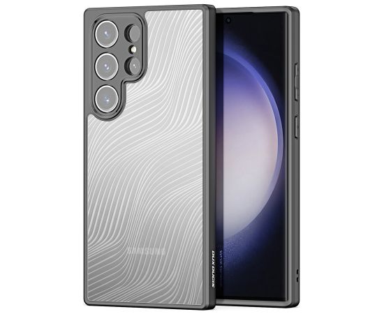 Чехол Dux Ducis Aimo Samsung S928 S24 Ultra