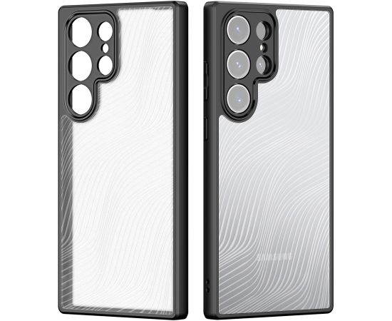 Чехол Dux Ducis Aimo Samsung S928 S24 Ultra