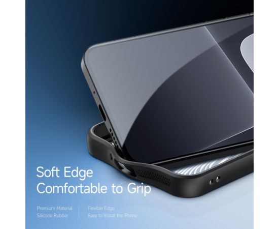 Case Dux Ducis Aimo Xiaomi 14