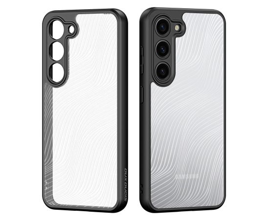 Чехол Dux Ducis Aimo Samsung S911 S23 5G
