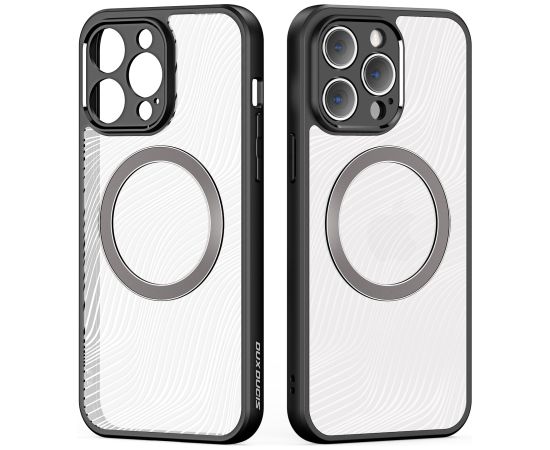 Чехол Dux Ducis Aimo Mag Apple iPhone 13