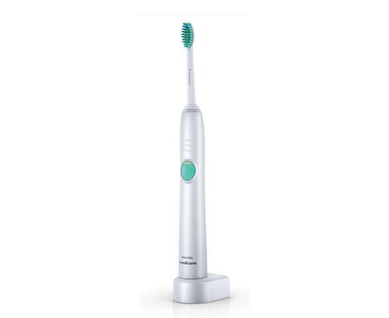 Philips Sonicare HX6511/50 zobu birste Easy Clean (kastē)